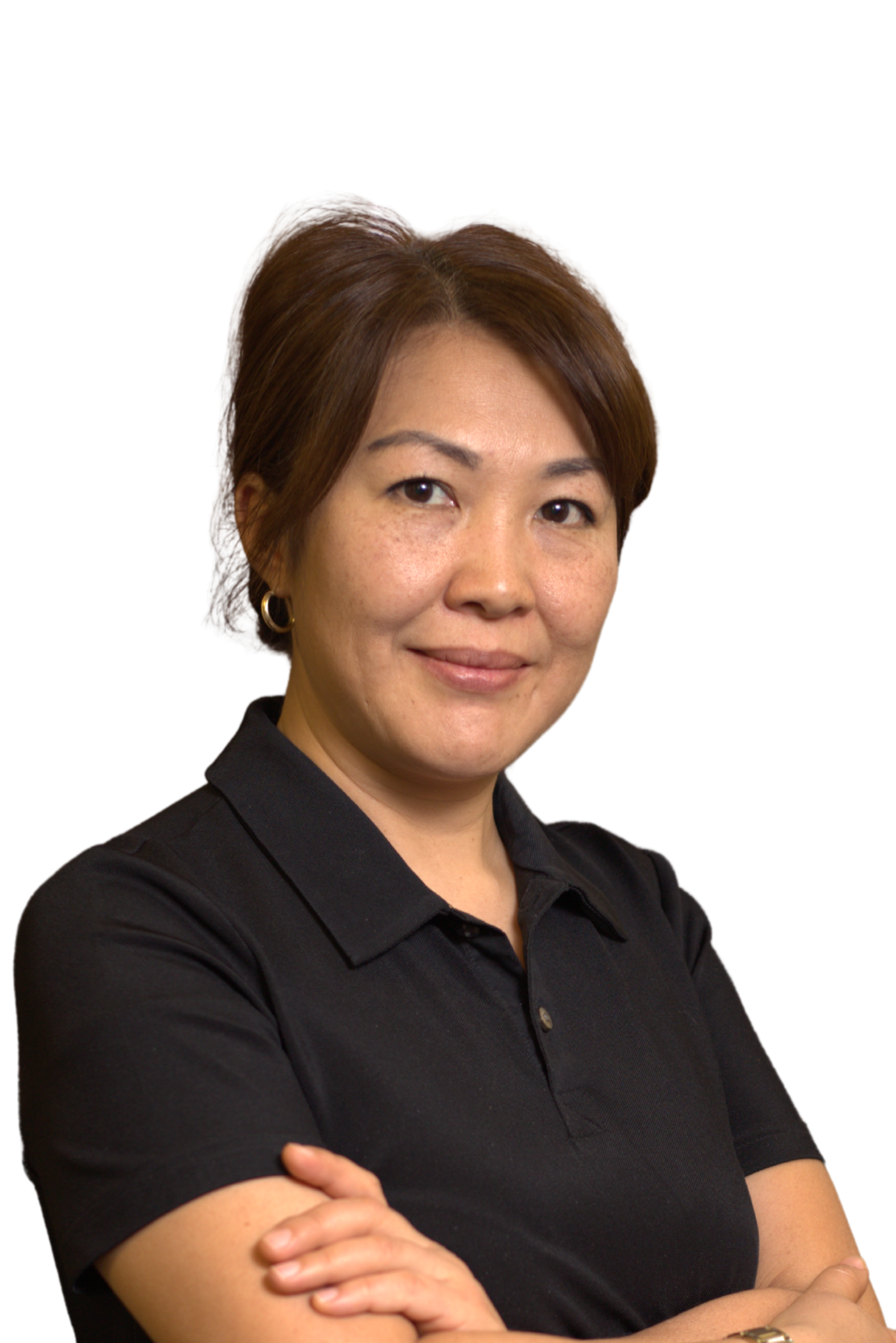 Самакова Асел Кадыркуловна - DEPUTY CHAIRMAN OF THE BOARD