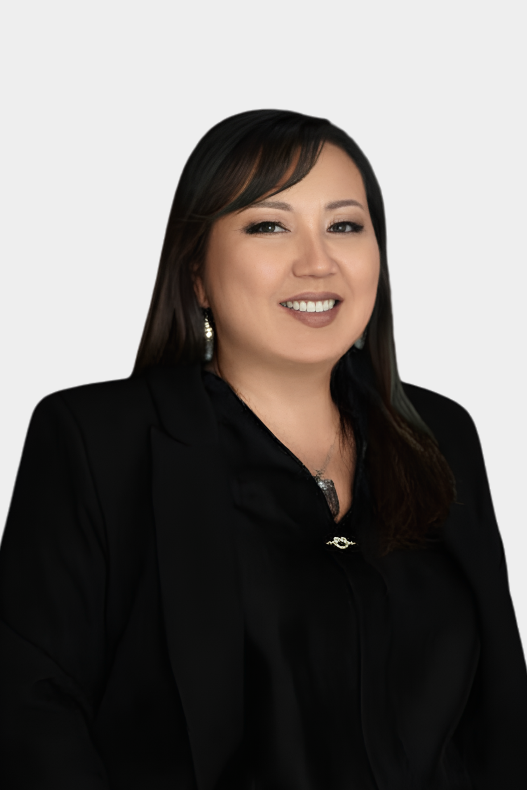 Джамансариева Асель Анарбековна - ДИРЕКТОРЛОР КЕҢЕШИНИН МҮЧӨСҮ