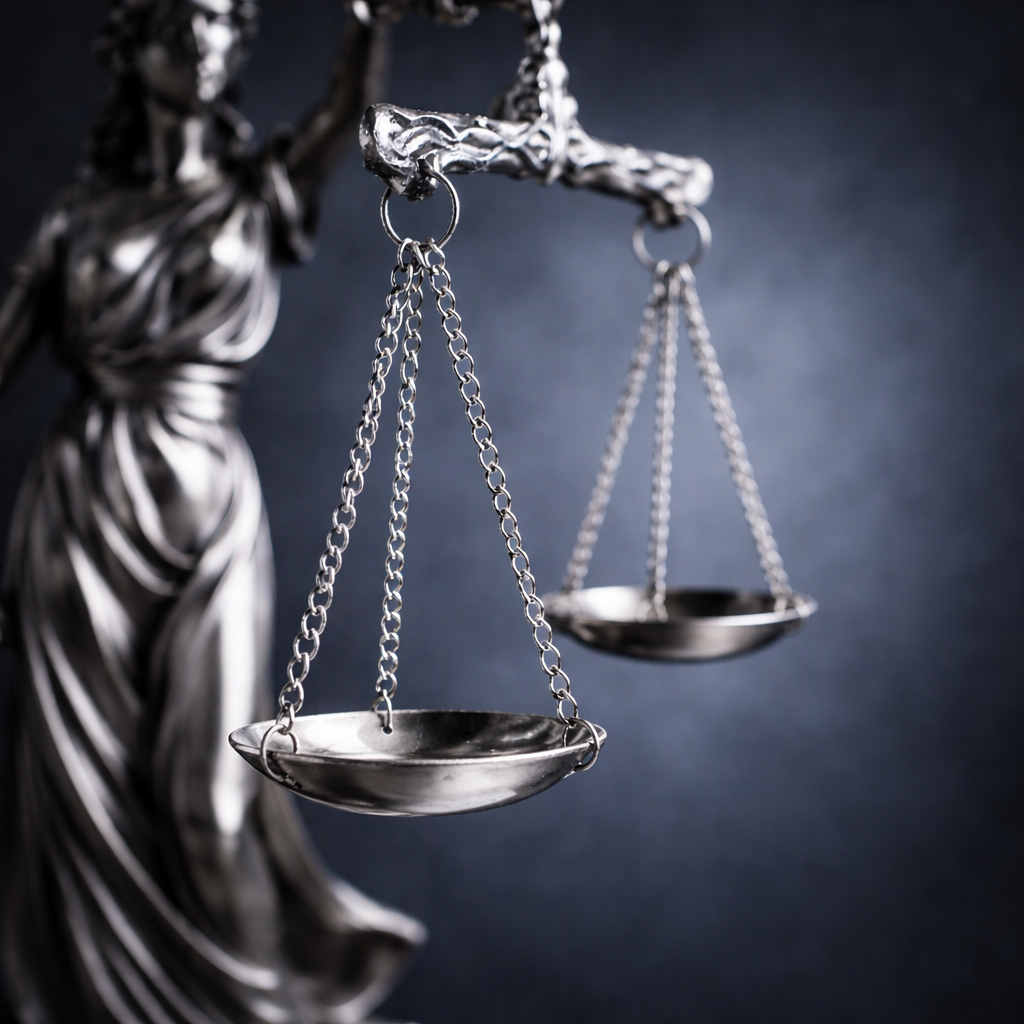 The Bank's commitment to comply with AML regulations and international standards