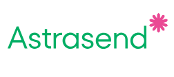 ASTRASEND
